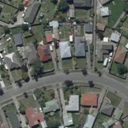 12 Taurima Street, Hei Hei, Christchurch