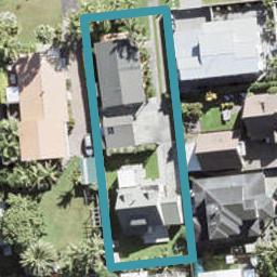 48A Walton Street, Red Beach, Whangaparāoa