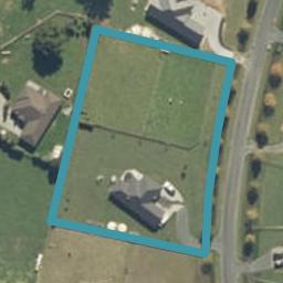 73 Highden Road, Te Awamutu, Te Awamutu