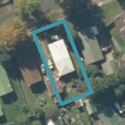 68 Patikura Place, Turangi