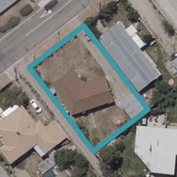 3A Clutha Street, Alexandra, Alexandra
