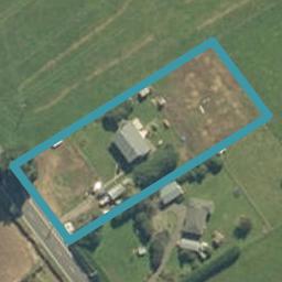 994 No 1 Road, Waitoa