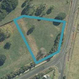 6 School House Road, Onewhero