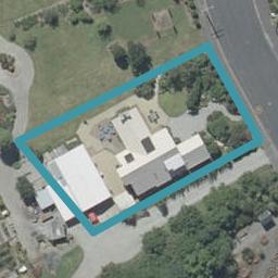 7 Rockside Road, Glenleith, Dunedin