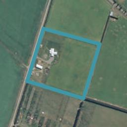 54 Steffens Road, Oxford, Rangiora