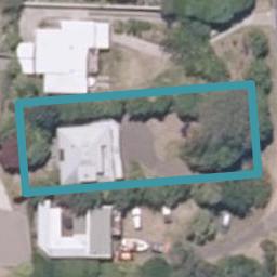 798 Acacia Bay Road, Acacia Bay, Taupo