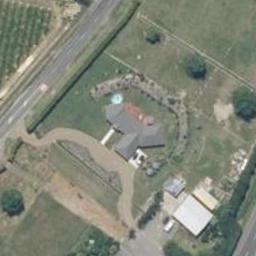 330 Riverbend Road, Napier