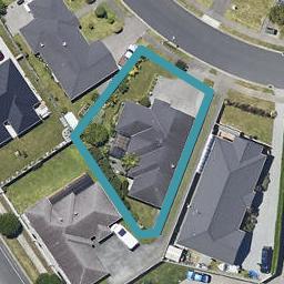 10 Maniaroa Drive, Katikati, Katikati