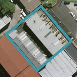 12A Couldry Street, Eden Terrace, Auckland