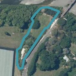 39 Vicarage Road, Puketapu, Napier