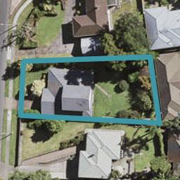 340 Great South Road, Opaheke, Papakura