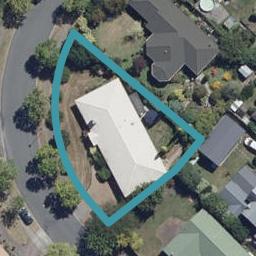 4 Cashmere Place, Flagstaff, Hamilton