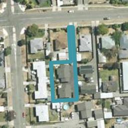 68A Hospital Road, Witherlea, Blenheim