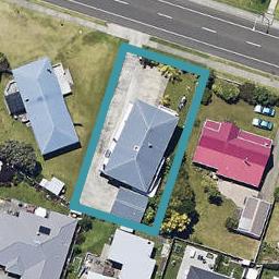 90 Harbour Road, Ohope, Ohope