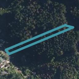 77 Elmslie Road, Pinehaven, Upper Hutt
