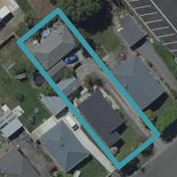 1/20 Mathers Road, Hoon Hay, Christchurch