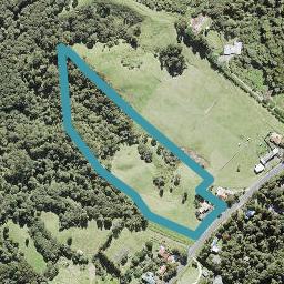 263 Forest Hill Road, Waiatarua, Auckland