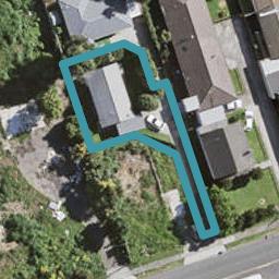 4A Manuroa Road, Takanini, Auckland