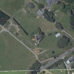 1157 Fitzherbert Road, AOKAUTERE, Aokautere