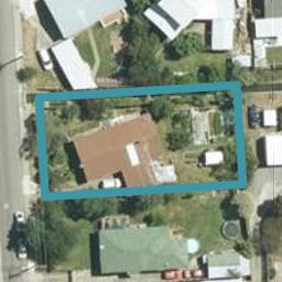 159 Redwood Street, Witherlea, Blenheim