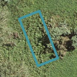 7 Whareatua Avenue, Takanini, Auckland