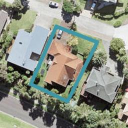 38 Serene Place, Gulf Harbour, Whangaparaoa
