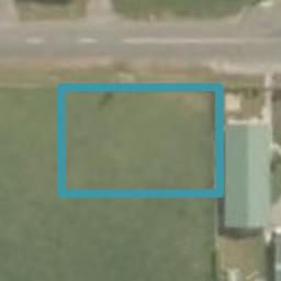 57 Dejoux Road, Winton, Winton