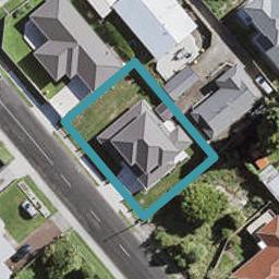 1A Alma Crescent, Papakura, Papakura