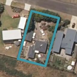 13 Ramona Avenue, Waitarere Beach, Levin
