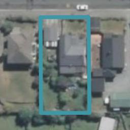 8 College Road, Parkside, Timaru