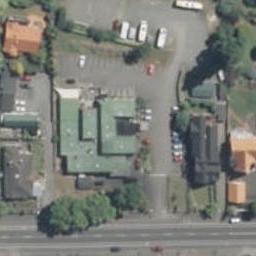 3 Mahara Place, Maori Hill, Timaru