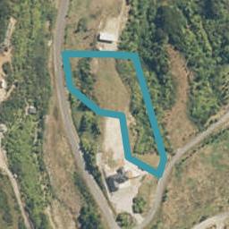 3 Middle Paddock, BLUE SPUR, HOKITIKA