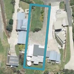 88 Rapata Road, Ōakura, Hikurangi