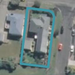 60 Broadway Avenue, Highfield, Timaru