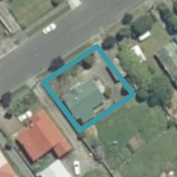 60 Allen Street, Morrinsville, Morrinsville
