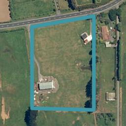 289 McKenzie Road, Waiau Pa, Pukekohe