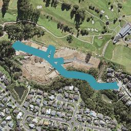10 Third Fairway Place, Albany, Auckland