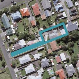 46A Cowling Road, Hurdon, New Plymouth
