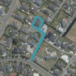 22E Stonebrook Drive, Rolleston, Rolleston