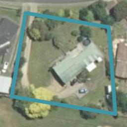16 McVie Road, Huntly, Huntly