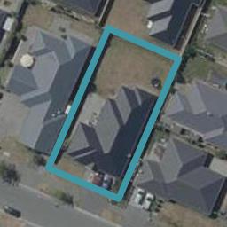 12 Temple Avenue, Lincoln, Lincoln