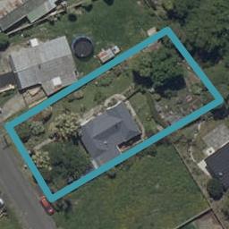 17 Moss Street, Portobello, Dunedin