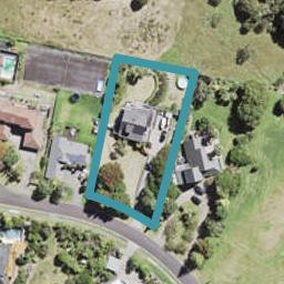 17 Laingfield Terrace, Laingholm, Auckland