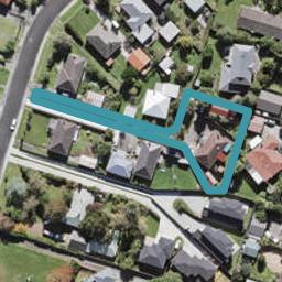 20 Essex Street, Te Atatu South, Auckland