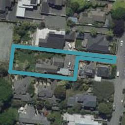 39A Waiwetu Street, Fendalton, Christchurch
