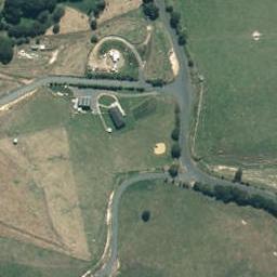 319 Quine Road, Morrinsville