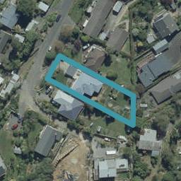 13 Jane Street, Macandrew Bay, Dunedin