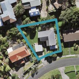 10 Woodhouse Place, West Harbour, Auckland