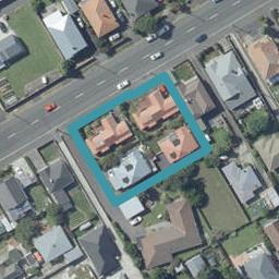 177C Bay View Road, South Dunedin, Dunedin