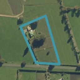 171 McLarnon Road, Cambridge, Cambridge